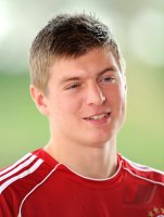 Fussball 1. Bundesliga 11/12: FC Bayern Muenchen PK in Doha