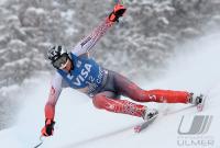 Ski Alpin  Herren Abfahrt Beaver Creek