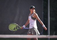 Tennis ITF Tour Ladies Open Hechingen 2025