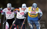 NOK Seefeld -  Manninen-Ackermann-Stecher