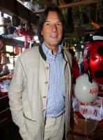 FUSSBALL 1. BUNDESLIGA: Bayern besucht das Oktoberfest