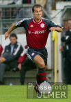 FUSSBALL BUNDESLIGA, Bayern Muenchen