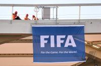 FUSSBALL WM 2014, Gruppenphase: England - Italien