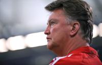 Fussball 1. Bundesliga: T Home Cup , FC Schalke 04 - FC Bayern Muenchen