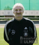 Fussball INTERNATIONAL  EURO 2004 FOTO-Termin