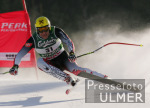 Ski Alpin; WM Bormio Abfahrt  Maenner