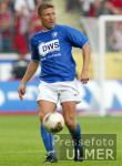 FUSSBALL BUNDESLIGA, VfL Bochum