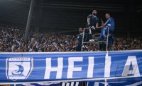 FUSSBALL UEFA Nations League 26/27 Deutschland - Griechenland