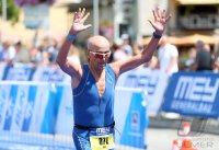 5. Mey Generalbau Triathlon Tuebingen 2019