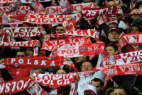 Fussball International  Testspiel:  Polen - Portugal