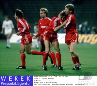 1. Fussballbundesliga