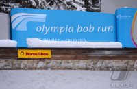 Vorschau Kandidatur Olympische Winterspiele 2022 in St. Moritz und Davos