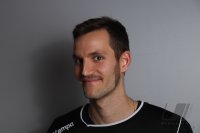 Volleyball 1. Bundesliga: Movember Aktion des TV Rottenburg  06.11.2019