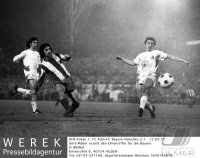 Fussball DFB-Pokal