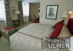 St.Moritz  Hotel Palace;