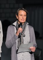 Hallenfussball; Stadtteilpokal Horb 2010/2011