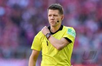 Fussball 1. Bundesliga Saison 19/20: FC Bayern Muenchen - 1. FC Koeln