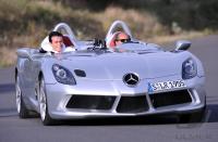 FUSSBALL, DFB-Fahrsicherheitstraining  03.09.2009