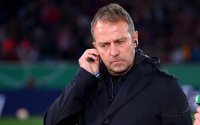 Fussball DFB Pokal Halbfinale 22/23: SC Freiburg - RB Leipzig