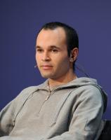 FIFA  World Player Gala  2009