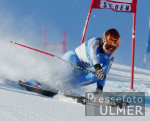 SKI   Weltcup  Riesensalalom  Slden Damen Sonja Nef (SUI)