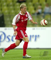 Fussball