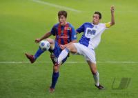 Fusball FIFA 71. Blue Stars / FIFA Youth Cup