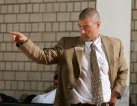 Basketball 1. Bundesliga 2006/2007