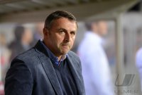 Fussball 1. Bundesliga  Saison 2012/2013:  SC Freiburg - SV Werder Bremen