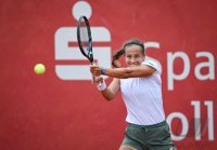 Tennis ITF Tour Ladies Open Hechingen 2025