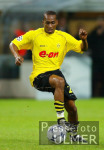 Champions League: BVB, Evanilson Einzelaktion