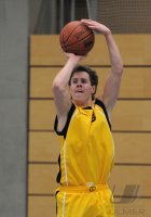 Basketball 1. Regionalliga 2010/2011
