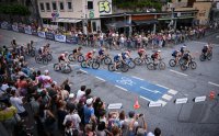 Mey Generalbau Triathlon Tuebingen 2025