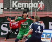 Handball 1. Bundesliga 2006/2007