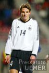 Team 2006 Deutschland, Meier