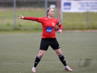 Fussball  Oberliga 2021/2022: TV Derendingen - FV Loechgau