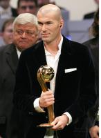 FIFA Gala World Player 2006
