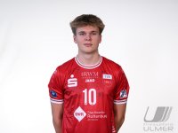 Volleyball 1. Bundesliga  Saison 26/27: Fotoshooting TV Rottenburg