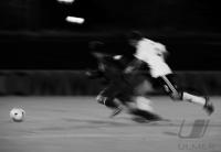 U-19 European Championship: Moldavien - Deutschland