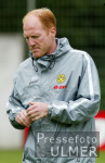 Fussball 1. Bundesliga: Borussia Dortmund