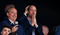 Fussball Europa League 25/26 Finale; SC Freiburg - Aston Villa