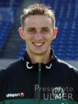 FUSSBALL BUNDESLIGA, Hannover 96