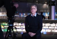 Fussball FIFA Museum Zuerich