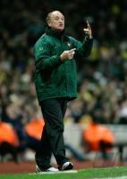 Fussball International Testspiel  Brasilien - Portugal