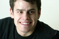 Fussball International: Tranquillo BARNETTA