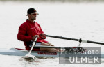 Rudern  Training Xeno Mller