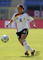 Fussball Testspiel International: Deutschland - Japan