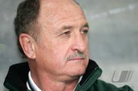 Fussball Int: Nationalmannschaft Portugal