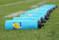 Fussball Frauen FIFA U 17  WM  2008  Neuseeland - Kanada