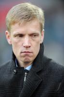 Fussball 1. Bundesliga 19. Spieltag: Borussia Moenchengladbach - TSG 1899 Hoffenheim